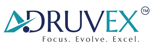Adruvex